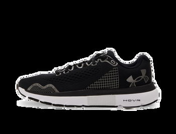 Under Armour HOVR Infinite 4 3024897-001