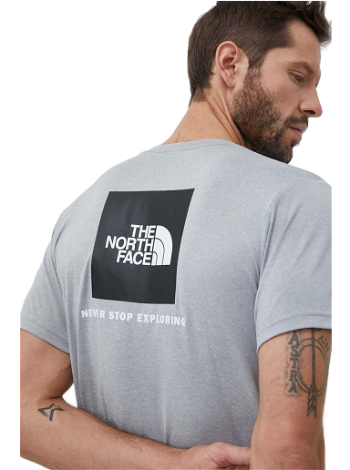 The North Face Reaxion Tee NF0A4CDWX8A1