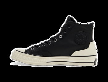 Converse Chuck 70 Leather A05695C