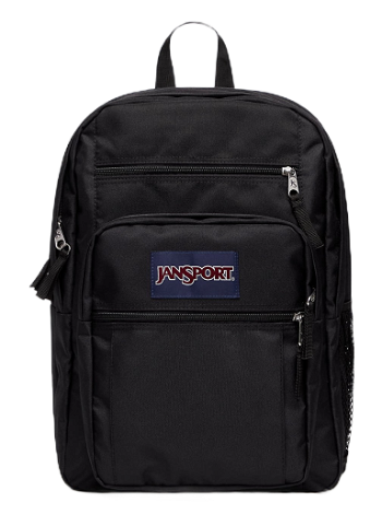 JanSport Big Student Backpack EK0A5BAHN551