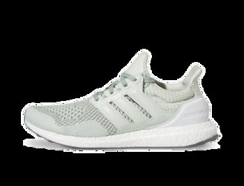 adidas Originals Ultraboost 1.0 HQ2199