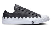Chuck Taylor All Star Mission-V Leather