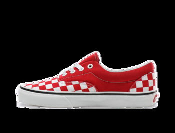 Vans Era VN0A4BV4S4E