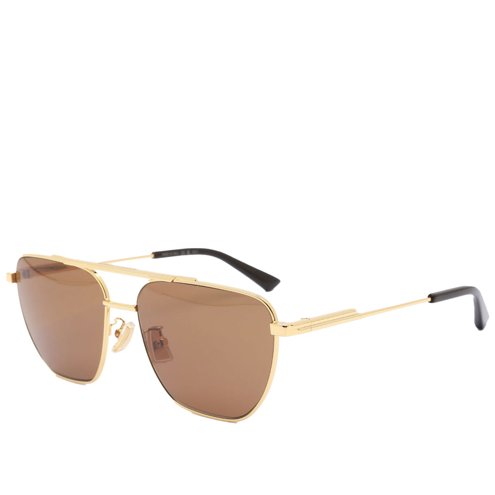 BV1236S Sunglasses