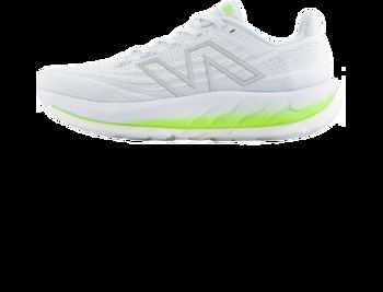 New Balance Fresh Foam X Vongo v6 wvngoli6b