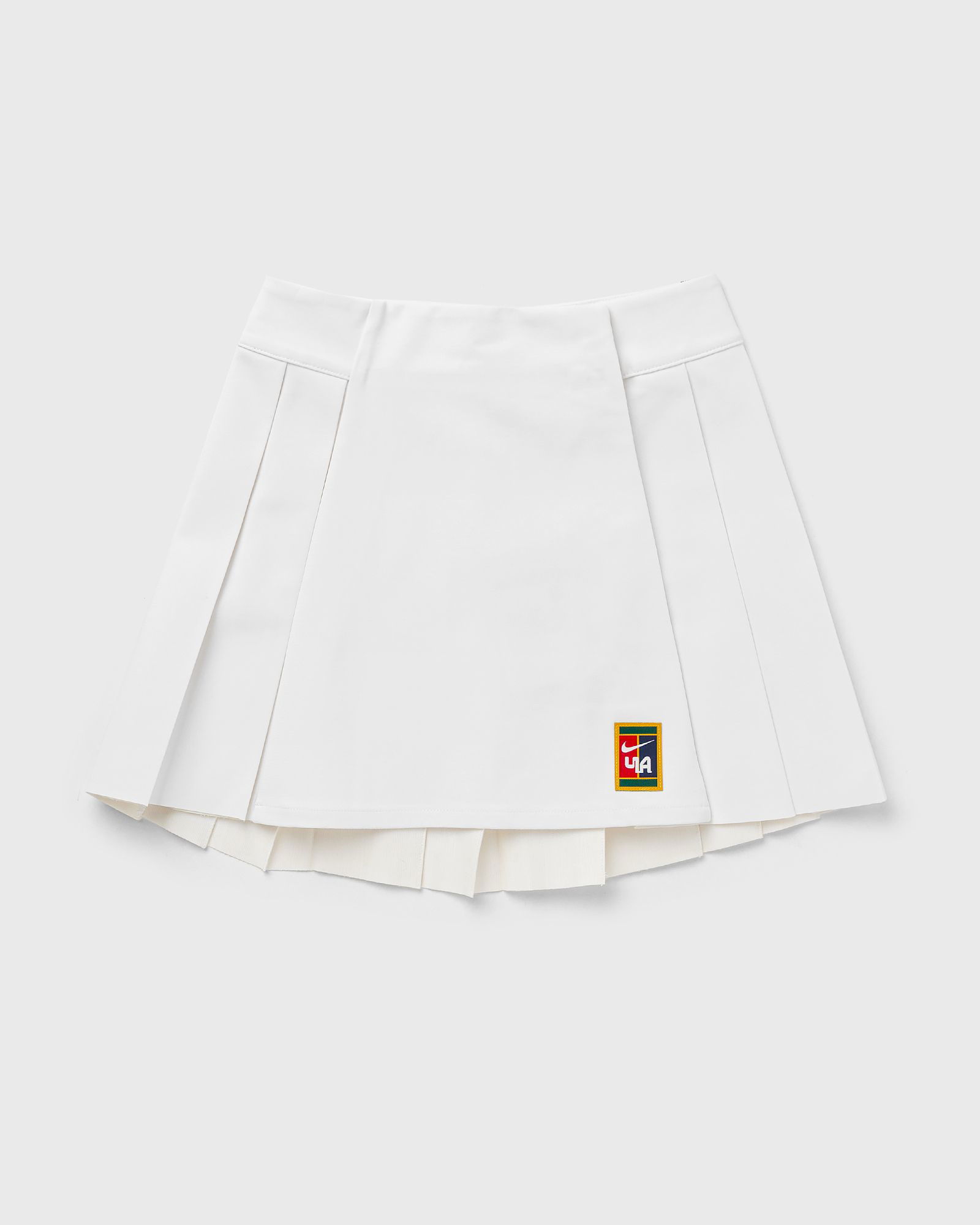 YOON SKIRT W