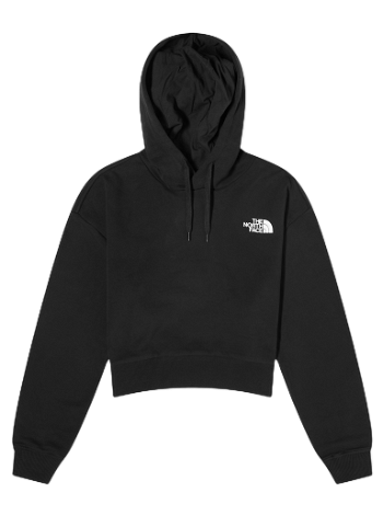 The North Face Trend Crop Hoodie NF0A5ICYJK3