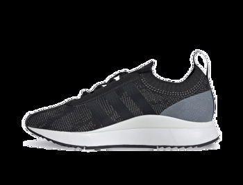 adidas Originals SL Andridge Primeknit W FW2697