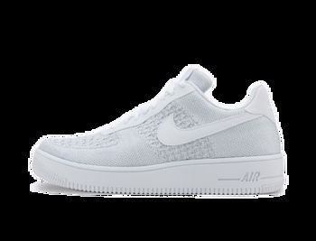 Nike Air Force 1 Flyknit 2.0 AV3042-100