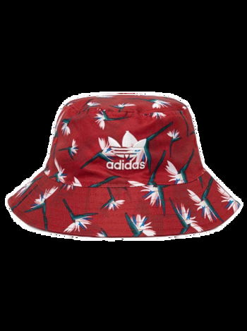 adidas Originals Thebe Magugu Hat HK0123