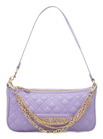Moschino Love Handbag JC4258PP0GKA0651