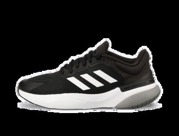 adidas Performance Response Super 3.0 GW1371