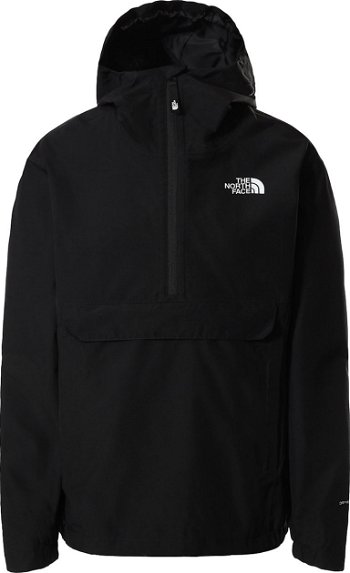 The North Face Jacket Waterproof nf0a4t1mjk31