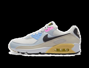 Nike Air Max 90 DQ0374-100