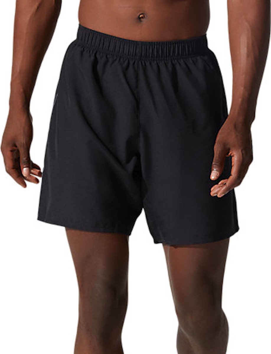 Core Shorts