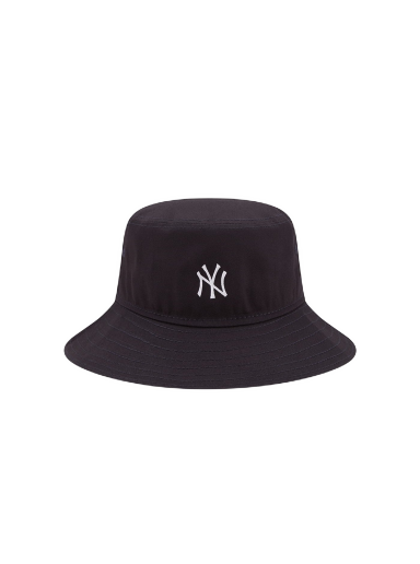 New York Yankees Tapered Bucket Hat