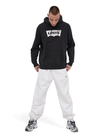 Levi's ® Sweatshirt Hoodie 38424.0025