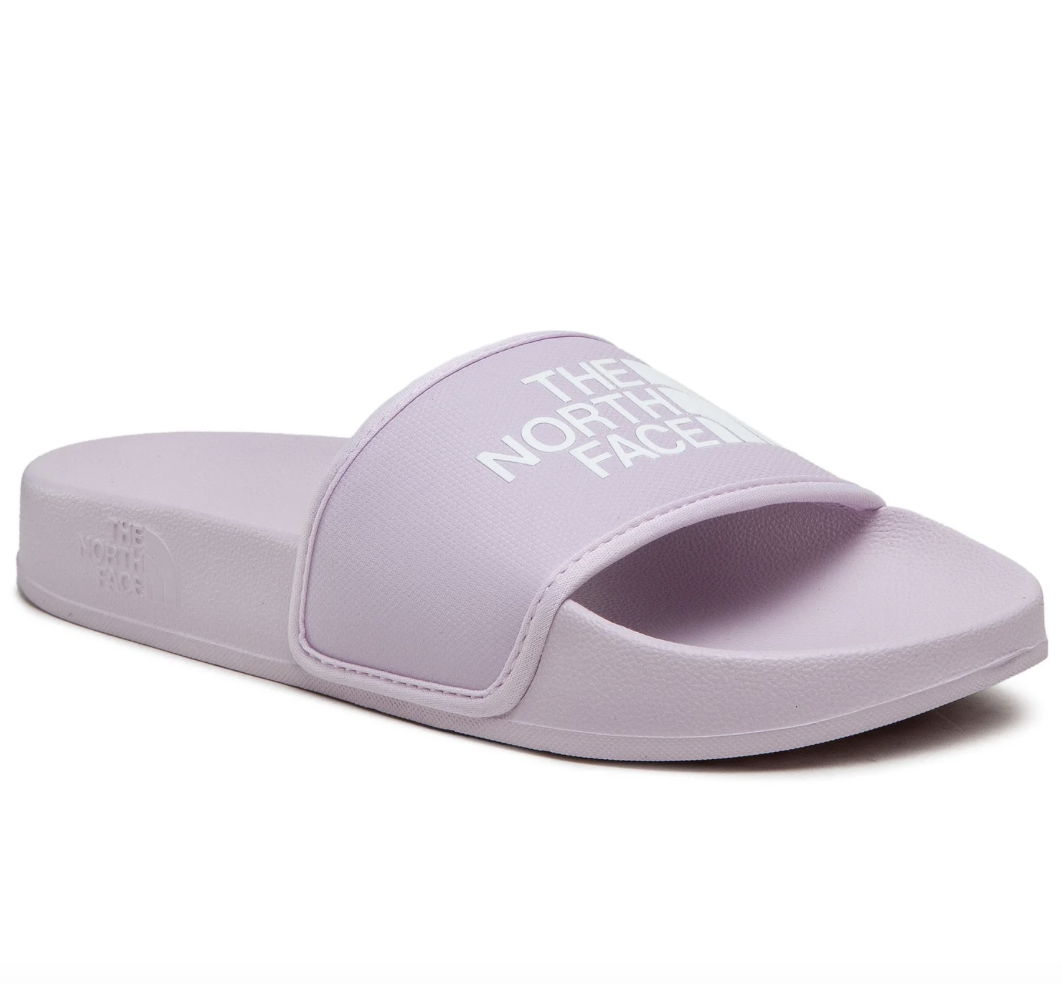 Women’s Base Camp Slide III 42