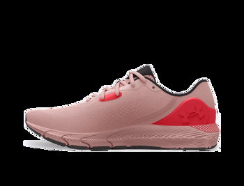 Under Armour HOVR Sonic 5 3024906-600