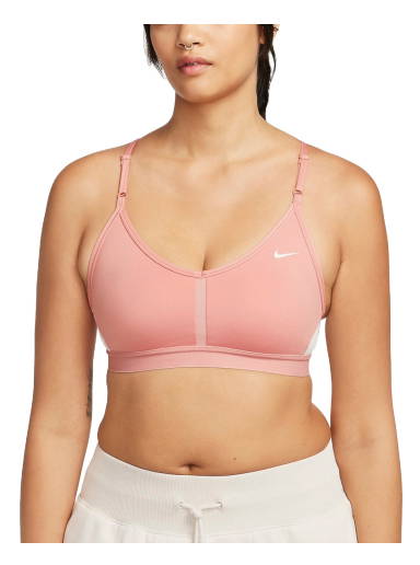 Buy Nike x Jacquemus La Brassière 'Navy' - DN3226 475