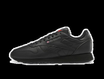 Reebok Classic Leather 2023 GY9878