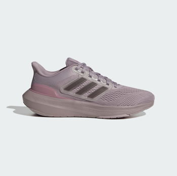 adidas Performance Ultrabounce IE0728