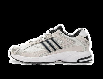 adidas Performance Response CL "White" IG3380