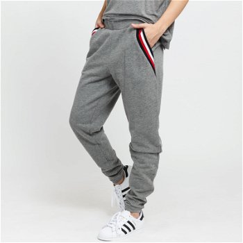 Tommy Hilfiger Seacell Track Pant UW0UW03202 P4A