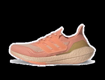 adidas Performance UltraBOOST 21 W FY3953