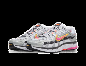 Nike W P-6000 BV1021-100