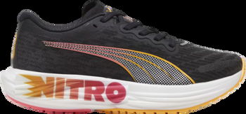 Puma Deviate NITRO 2 Forever Faster W 309698-01