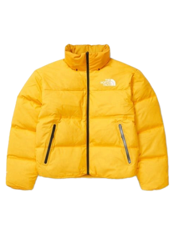 The North Face Rmst Nuptse Jacket NF0A7UQZ56P