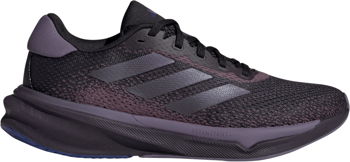 adidas Performance adidas SUPERNOVA STRIDE W ig8290