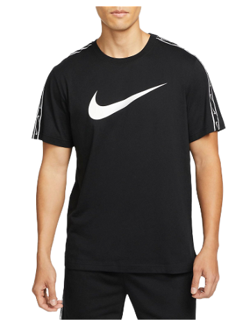Nike Tee Sportswear Repeat dx2032-010