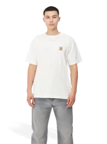 Carhartt WIP Nelson T-Shirt I029949_D6_GD