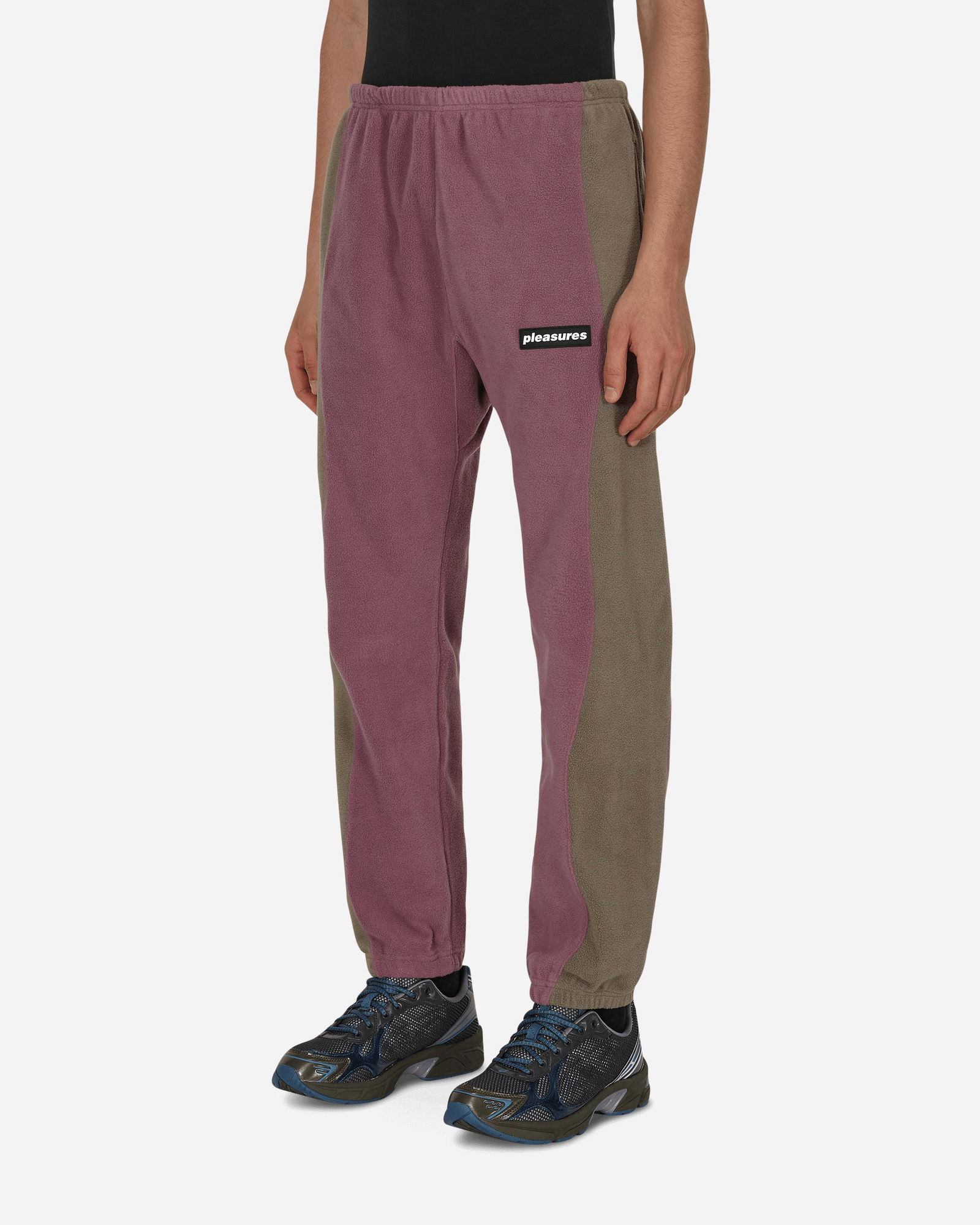 Whiskey Sweatpants