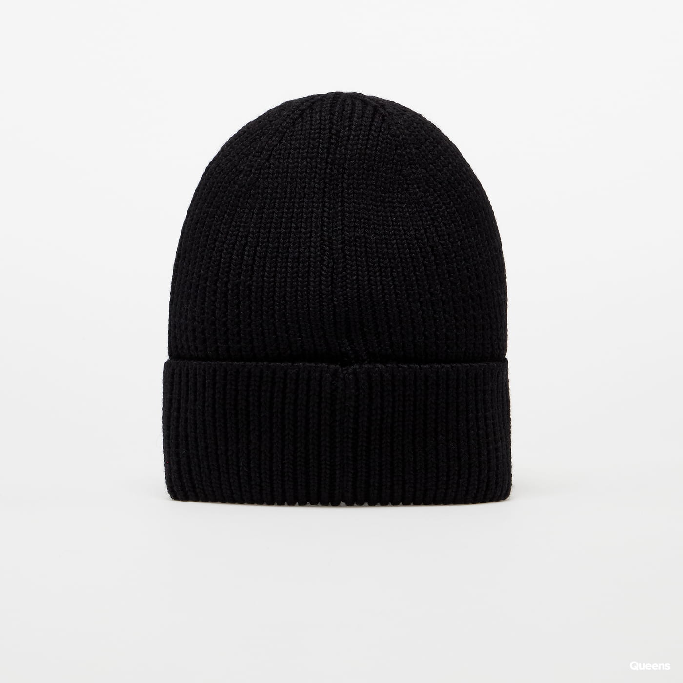 Institutional Embro Beanie