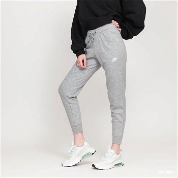 Nike Sweat Pants Essential bv4099-063