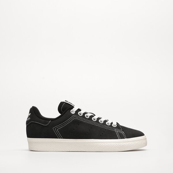 Stan Smith B-Side J