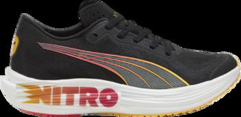 Puma Deviate NITRO Elite 2 Forever Faster W 309696-01