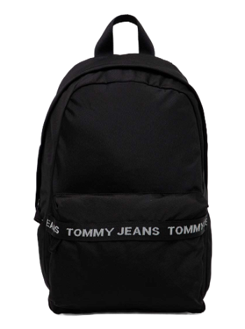 Tommy Hilfiger Backpack AM0AM11175