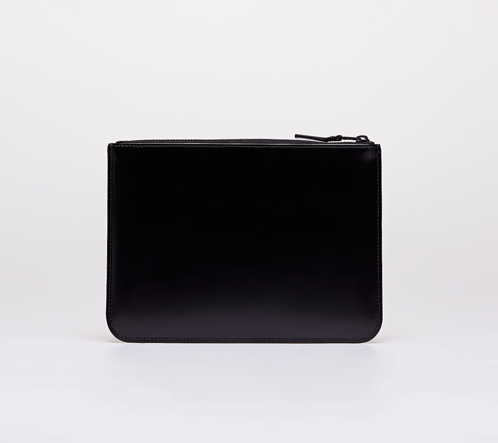 Wallet Very Black