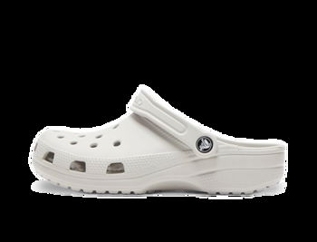 Crocs Classic Clog W 10001-1FT