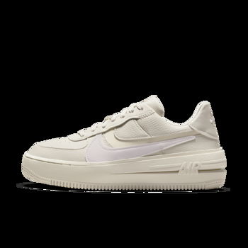 Nike Air Force 1 PLT.AF.ORM W DJ9946-108