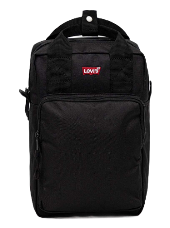 Levi's Backpack D7571.0001