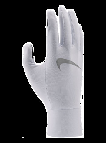 Nike FLEECE RG Gloves 933195-025