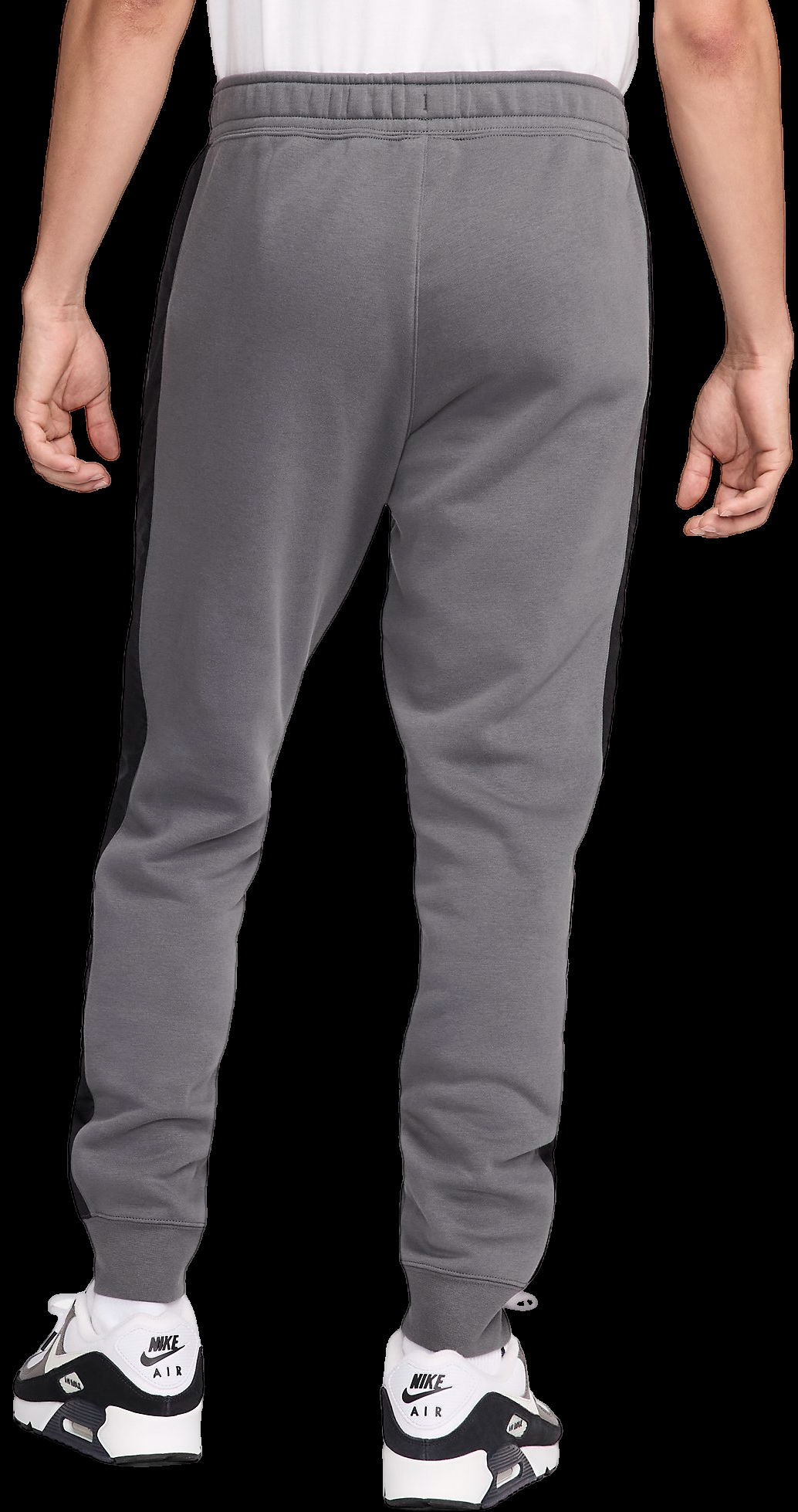 SP FLC JOGGER BB