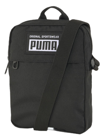 Puma Bag 079135_01