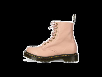 Dr. Martens Pascal DM26802329