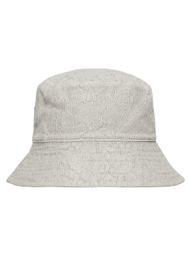 Lace Bucket Hat